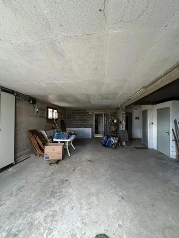 Maison à vendre à Coux (07000)