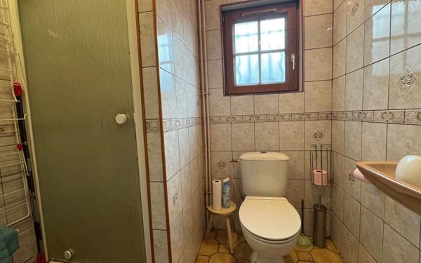 Maison à vendre    4 pièces • 102 m2 Valenciennes