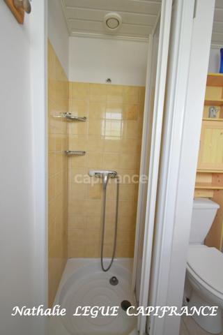 Vendée ( 85 ) LA BARRE DE MONTS / FROMENTINE STUDIO Meublé à vendre 1 pièce MER ,PLAGE NOIRMOUTIER , ILE D' YEU