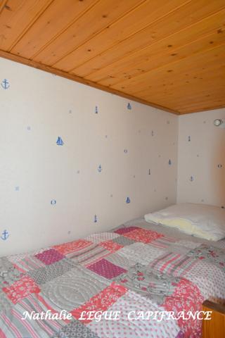 Vendée ( 85 ) LA BARRE DE MONTS / FROMENTINE STUDIO Meublé à vendre 1 pièce MER ,PLAGE NOIRMOUTIER , ILE D' YEU