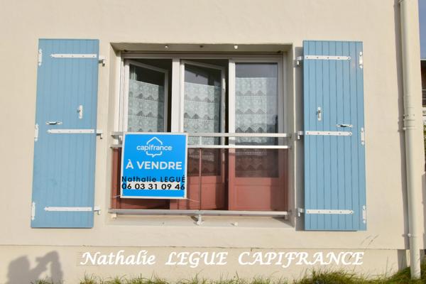 Vendée ( 85 ) LA BARRE DE MONTS / FROMENTINE STUDIO Meublé à vendre 1 pièce MER ,PLAGE NOIRMOUTIER , ILE D' YEU