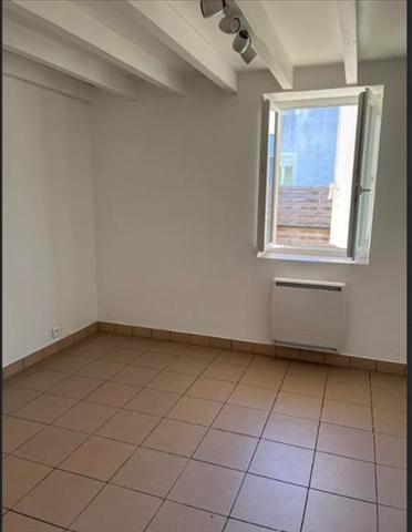 Maison à louer |  LANGON |  3 pièces | 38 m²