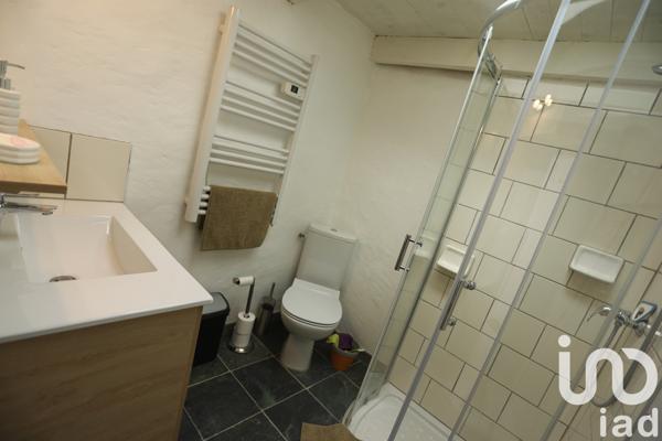 Maison à vendre 3 pièces 148 m² Paraza