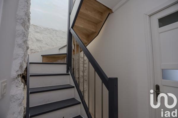 Maison à vendre 3 pièces 148 m² Paraza