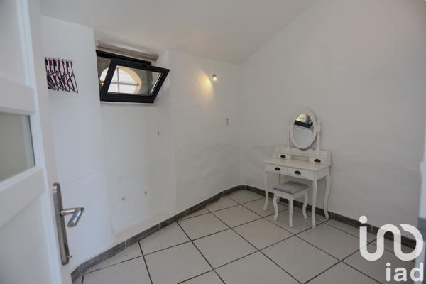 Maison à vendre 3 pièces 148 m² Paraza