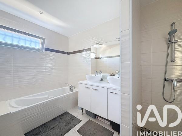 Maison à vendre 4 pièces 100 m² Agde