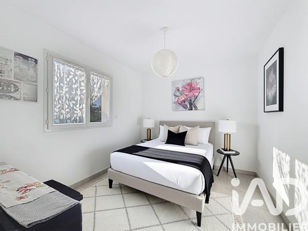 Maison à vendre 4 pièces 100 m² Agde