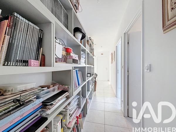 Maison à vendre 4 pièces 100 m² Agde