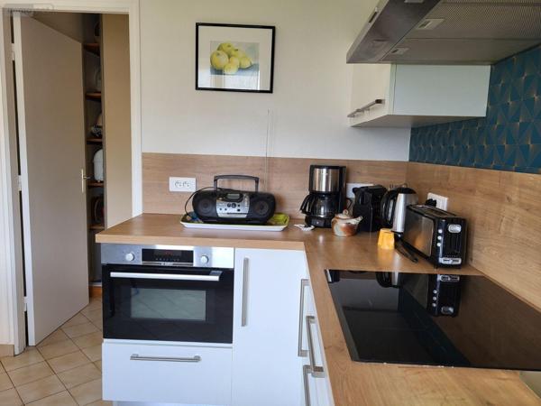 Maison de ville à vendre à Roscoff dans le Finistère (29680), ref : 29105/101   
roscoff
