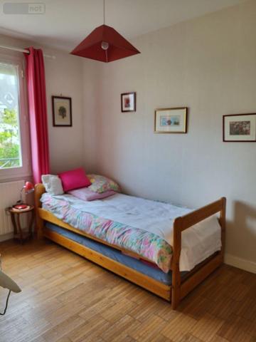 Maison de ville à vendre à Roscoff dans le Finistère (29680), ref : 29105/101   
roscoff