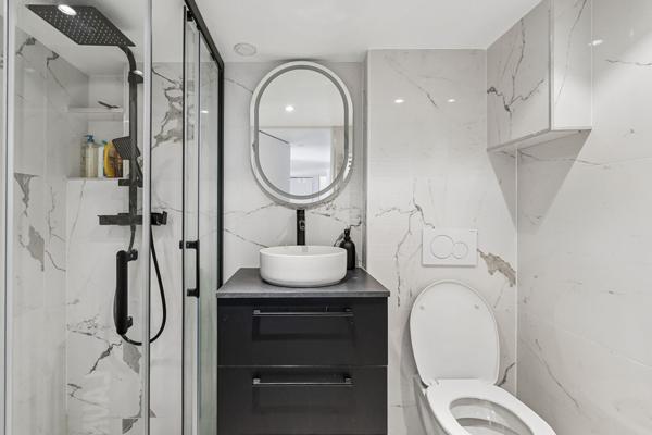 Rare sur le secteur ! Maison familiale avec piscine et grand jardin