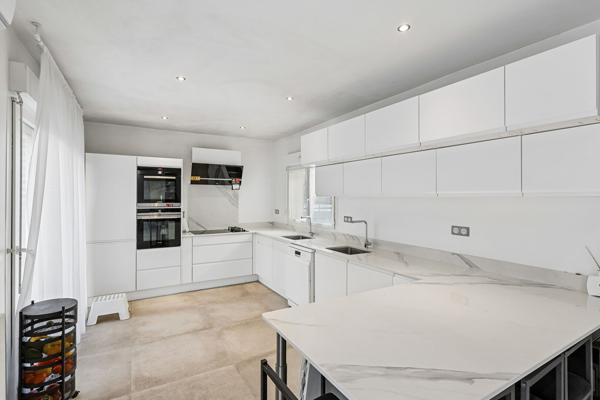 Rare sur le secteur ! Maison familiale avec piscine et grand jardin