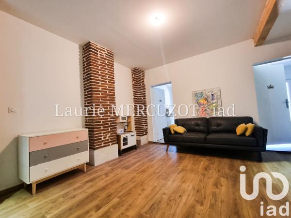 Maison à vendre 5 pièces 197 m² Elne