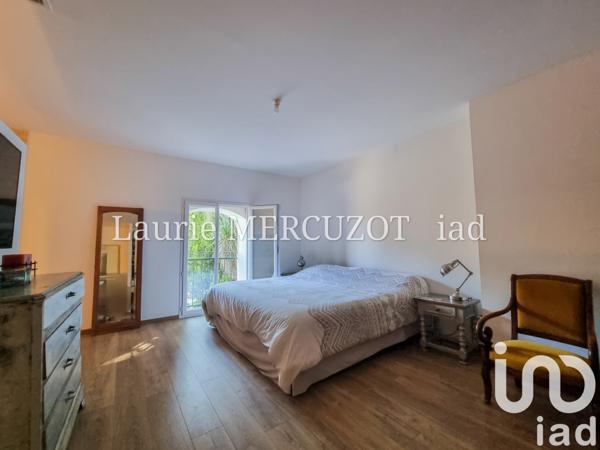 Maison à vendre 5 pièces 197 m² Elne