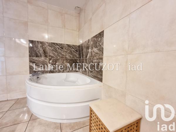 Maison à vendre 5 pièces 197 m² Elne