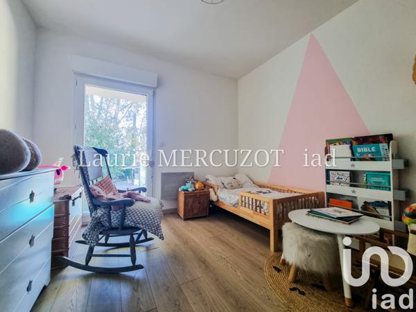 Maison à vendre 5 pièces 197 m² Elne