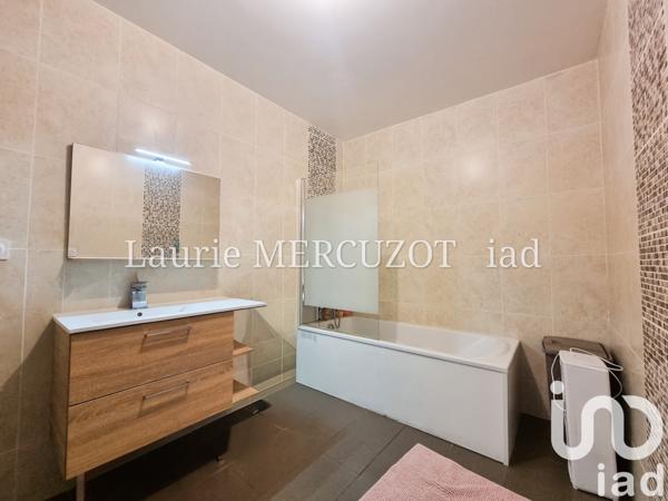 Maison à vendre 5 pièces 197 m² Elne