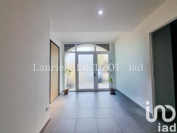 Maison à vendre 5 pièces 197 m² Elne