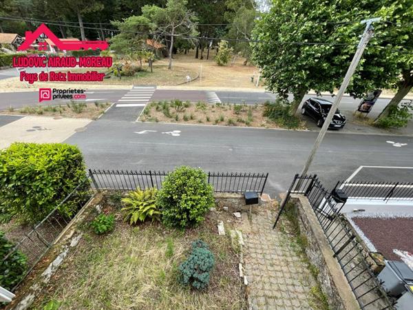 200 m² à réinventer en bord de Loire : résidence principale ou projet locatif