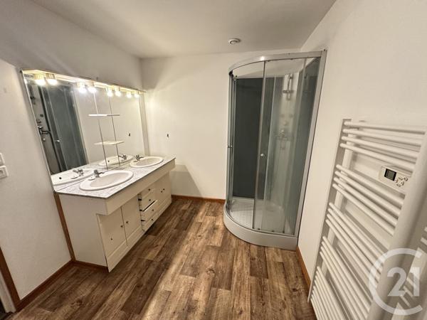 Maison à vendre  5 pièces - 149,34 m2 AMOU - 40