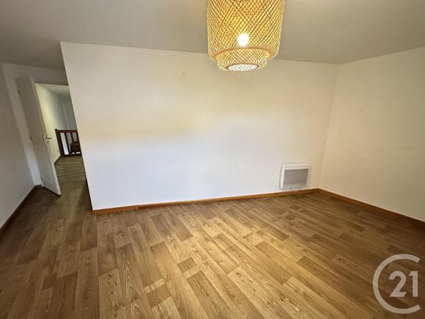 Maison à vendre  5 pièces - 149,34 m2 AMOU - 40