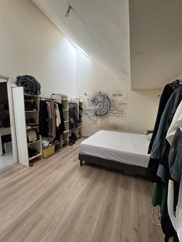 Maison de ville de Standing - Un Cadre de Vie Idéal