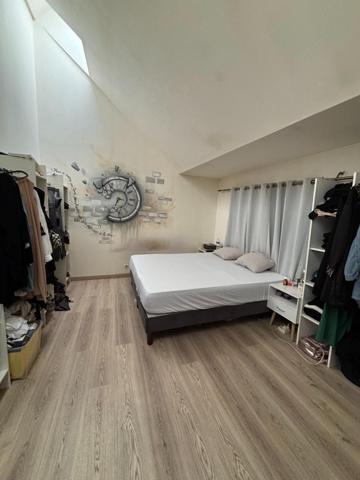 Maison de ville de Standing - Un Cadre de Vie Idéal