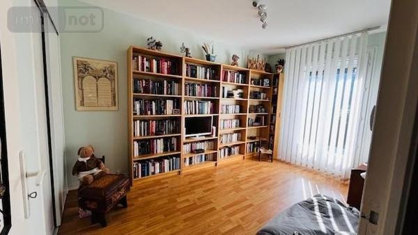 Maison à vendre à Luynes dans l'Indre-et-Loire (37230), ref : 999/3724   
LUYNES