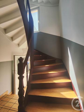 Immeuble à vendre  316 m2 SCHILTIGHEIM - 67