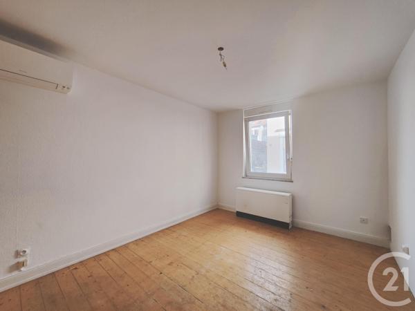 Immeuble à vendre  316 m2 SCHILTIGHEIM - 67