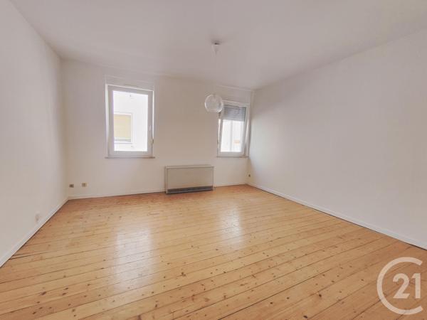 Immeuble à vendre  316 m2 SCHILTIGHEIM - 67