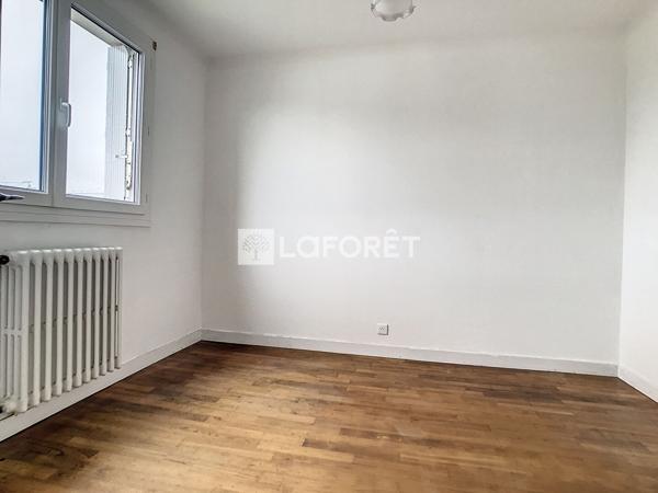 Location maison Saint-Nicolas-de-Redon - 5 pièce(s) - 103 m² - 862 € par mois