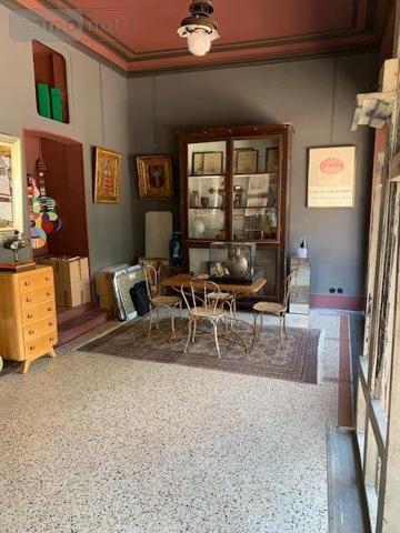 Murs commerciaux à vendre à Trouville-sur-Mer dans le Calvados (14360), ref : MI 777