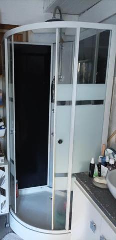 Petite maison à vendre 3 pièces au cœur de TULLE (19) avec terrasse