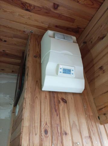 Petite maison à vendre 3 pièces au cœur de TULLE (19) avec terrasse