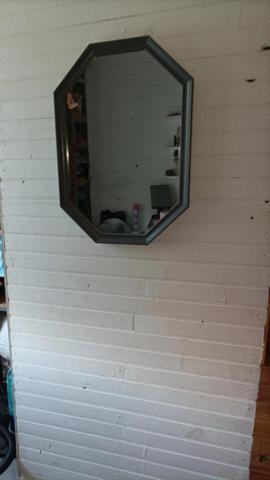 Petite maison à vendre 3 pièces au cœur de TULLE (19) avec terrasse