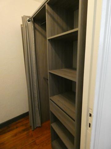 Maison 72 m² - 3 chambres - Boulogne-sur-Mer (62200)