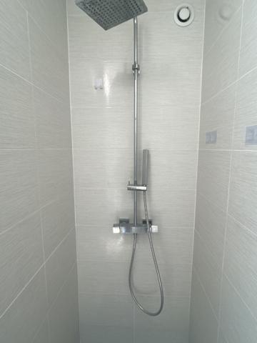 Maison 72 m² - 3 chambres - Boulogne-sur-Mer (62200)