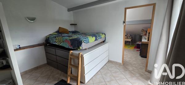 Maison à vendre 4 pièces 75 m² Penta-di-Casinca