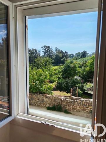 Maison à vendre 4 pièces 75 m² Penta-di-Casinca