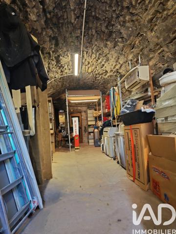 Maison à vendre 4 pièces 75 m² Penta-di-Casinca