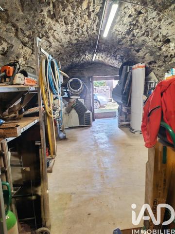 Maison à vendre 4 pièces 75 m² Penta-di-Casinca