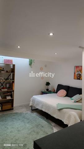 Maison 4 pièces - 121 m² Exclusivité