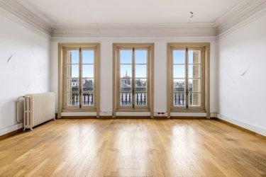 Appartement à vendre à Rouen en Seine-Maritime (76000), ref : 145