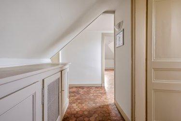 Appartement à vendre à Rouen en Seine-Maritime (76000), ref : 145