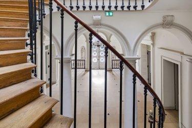 Appartement à vendre à Rouen en Seine-Maritime (76000), ref : 145