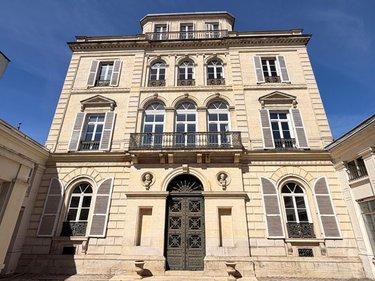 Appartement à vendre à Rouen en Seine-Maritime (76000), ref : 145