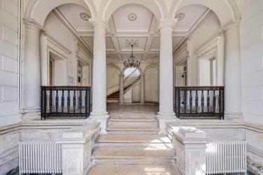 Appartement à vendre à Rouen en Seine-Maritime (76000), ref : 145
