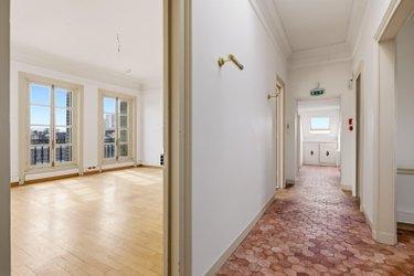 Appartement à vendre à Rouen en Seine-Maritime (76000), ref : 145