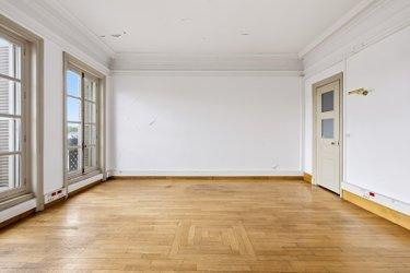 Appartement à vendre à Rouen en Seine-Maritime (76000), ref : 145